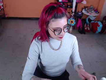 See Missmia2 online Now @ roxpoxy.com