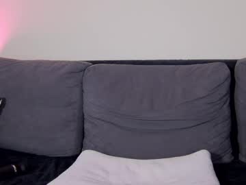 See Mistress_milana online Now @ roxpoxy.com