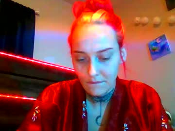 See Mistresshermoney online Now @ roxpoxy.com