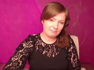 See Molly_mis online Now @ roxpoxy.com