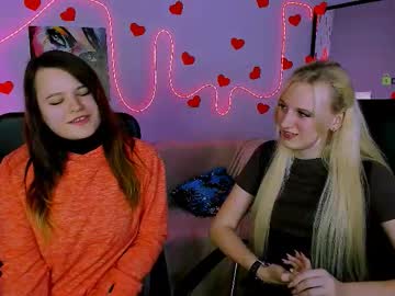 See Molly_mouse_ online Now @ roxpoxy.com