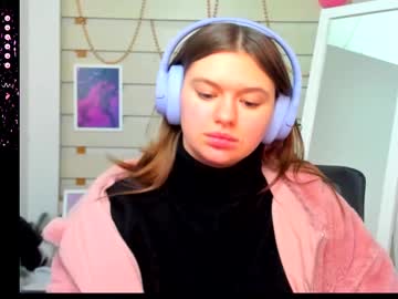 See Monika_youu online Now @ roxpoxy.com