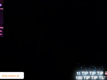 See Moon_water__ online Now @ roxpoxy.com