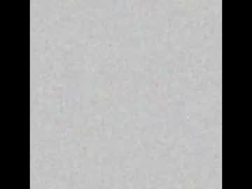 See Moony_14 online Now @ roxpoxy.com