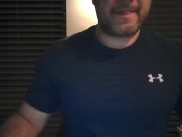 See Morepassion4u online Now @ roxpoxy.com