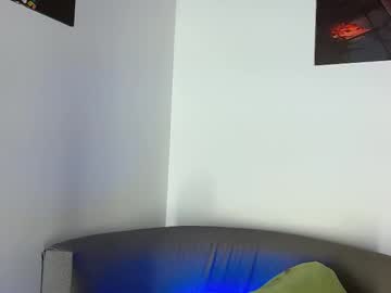 See Morgann_jones online Now @ roxpoxy.com