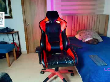 See Morthy_downey online Now @ roxpoxy.com
