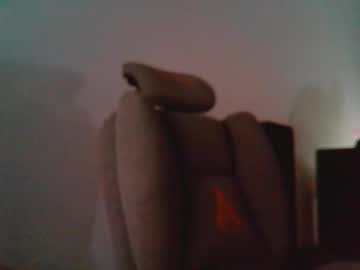 See Mozio online Now @ roxpoxy.com