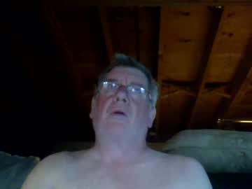 See Mrblade666 online Now @ roxpoxy.com