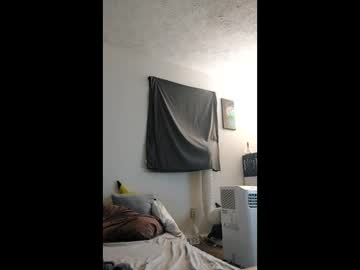 See Mrgoldtouch online Now @ roxpoxy.com