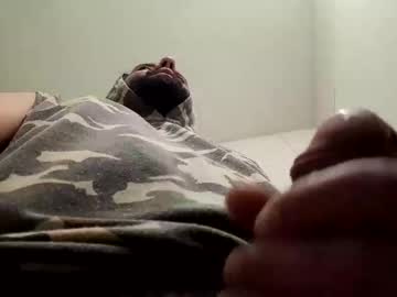 See Mrlilnice online Now @ roxpoxy.com