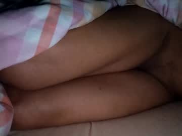 See Mulato44 online Now @ roxpoxy.com