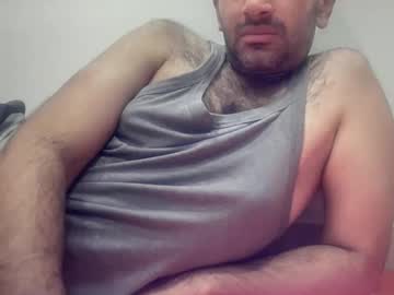 See Munnabobby2008 online Now @ roxpoxy.com