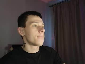 See Mvpzxc online Now @ roxpoxy.com