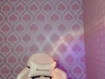 See My_love_andi online Now @ roxpoxy.com