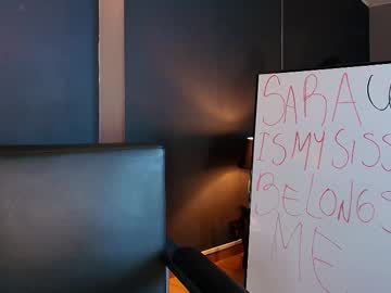 See My_maite online Now @ roxpoxy.com
