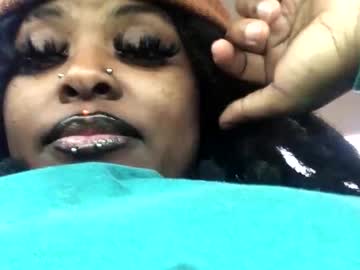 See Myamedusa online Now @ roxpoxy.com