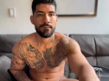 See Myke_esthetic online Now @ roxpoxy.com