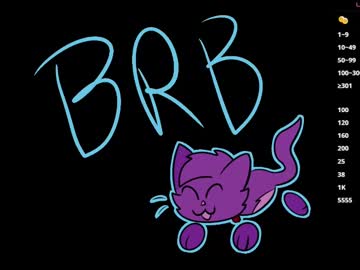 See Mylittle_princess online Now @ roxpoxy.com