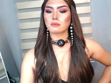 See Mysterious_diva online Now @ roxpoxy.com