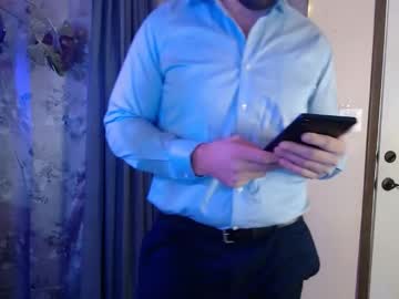 See Mysteriousdickhead online Now @ roxpoxy.com