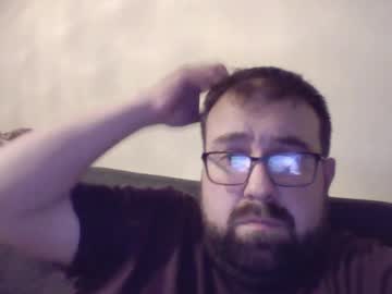 See Mysterymonkey1234 online Now @ roxpoxy.com