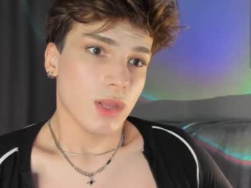 See Mystic_evan online Now @ roxpoxy.com