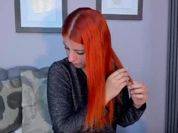 See Nahiajhonson_ online Now @ roxpoxy.com