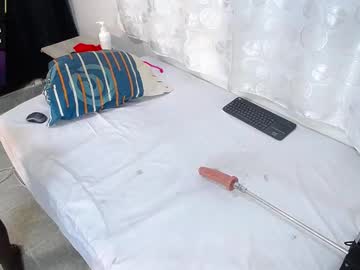 See Nahybig_boobs online Now @ roxpoxy.com