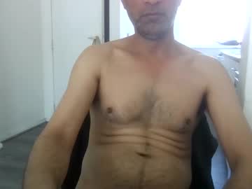 See Nakedxxxman online Now @ roxpoxy.com