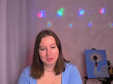 See Nancysanders online Now @ roxpoxy.com