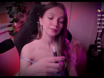 See Nannoyou online Now @ roxpoxy.com