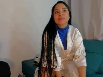 See Nanny1_ online Now @ roxpoxy.com