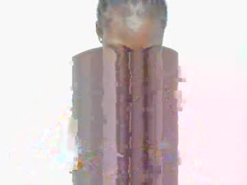 See Nasty_bitch110 online Now @ roxpoxy.com