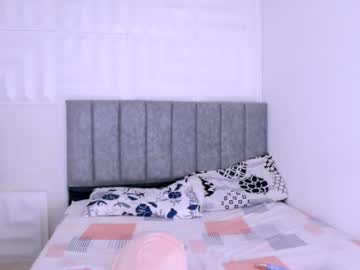 See Nataly_mcry online Now @ roxpoxy.com