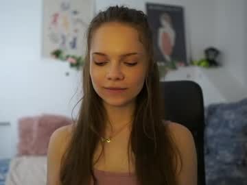 See Natasha__malkova online Now @ roxpoxy.com