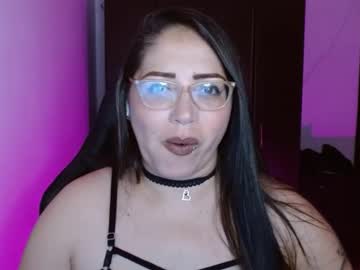 See Natashasmithe online Now @ roxpoxy.com