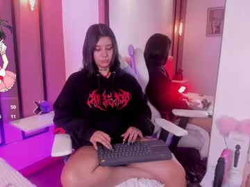 See Nathalia_stone online Now @ roxpoxy.com