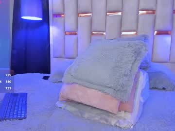 See Nathan_smithh online Now @ roxpoxy.com