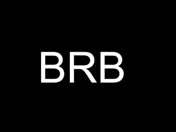 See Nathyy_garcia online Now @ roxpoxy.com