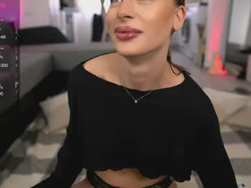 See Nattypierce online Now @ roxpoxy.com