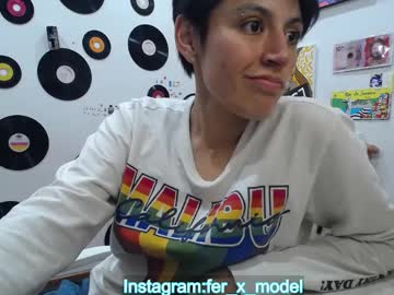 See Naty_lux19 online Now @ roxpoxy.com