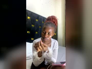 See Naughty_badie online Now @ roxpoxy.com