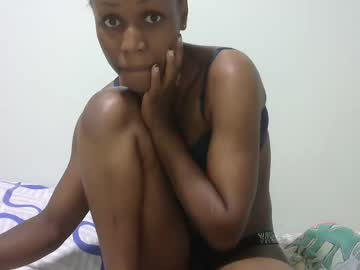 See Naughty_kesh online Now @ roxpoxy.com