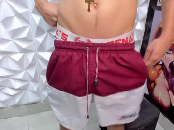 See Naughtyroom2026 online Now @ roxpoxy.com