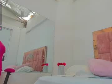 See Neblina_mestiza online Now @ roxpoxy.com