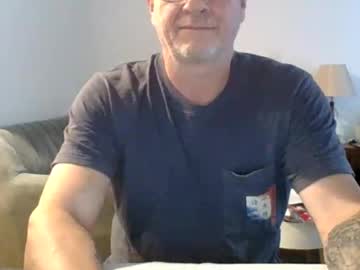 See Neckdown12 online Now @ roxpoxy.com