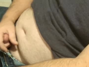 See Needypr0ject online Now @ roxpoxy.com