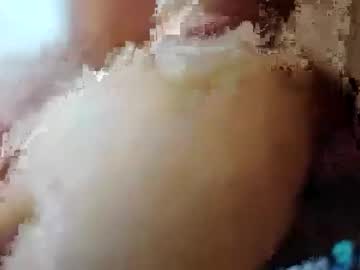 See Neketa299 online Now @ roxpoxy.com