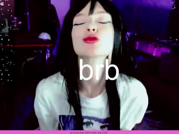 See Neko_kitsune online Now @ roxpoxy.com